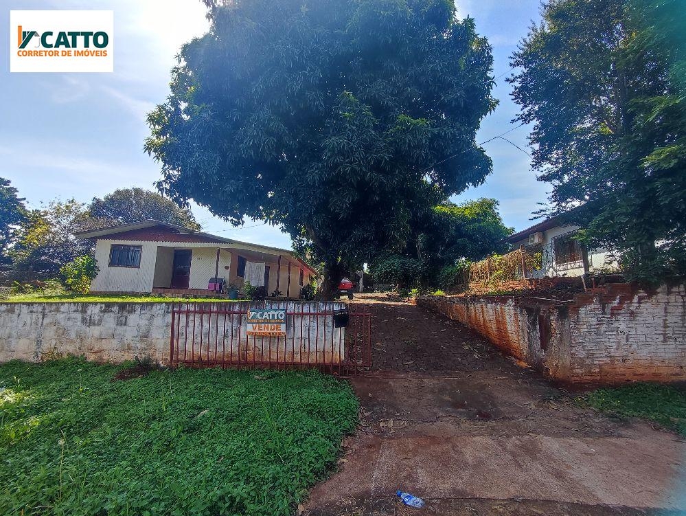 J Catto Imveis em Santa Izabel do Oeste PR