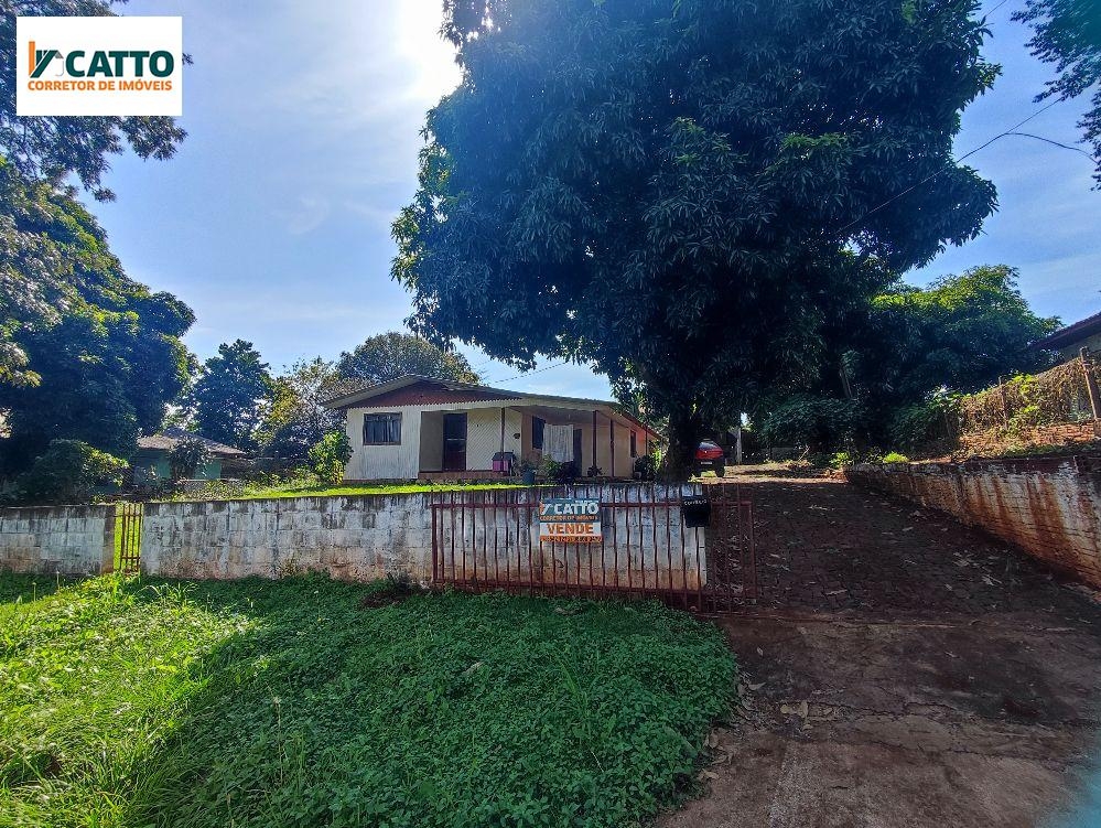 J Catto Imveis em Santa Izabel do Oeste PR