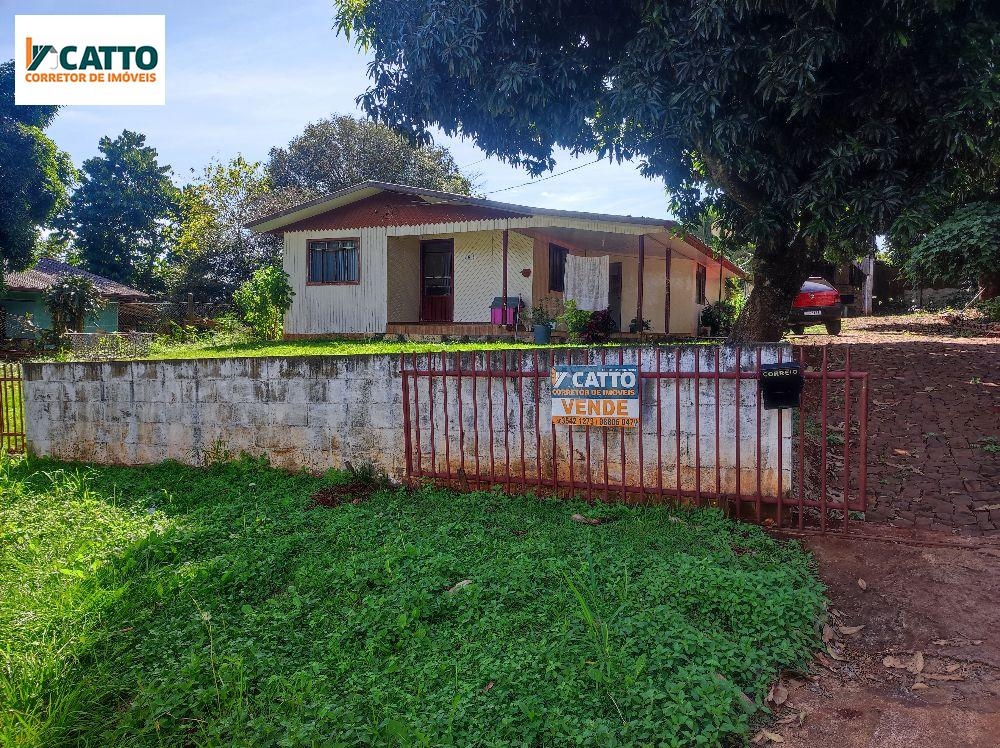 J Catto Imveis em Santa Izabel do Oeste PR