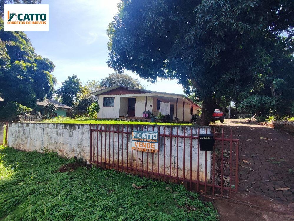 J Catto Imveis em Santa Izabel do Oeste PR