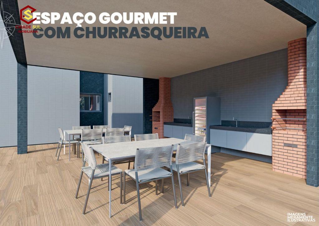 Apartamento á venda no Planalto Boa Esperança por R$184.900 Mil