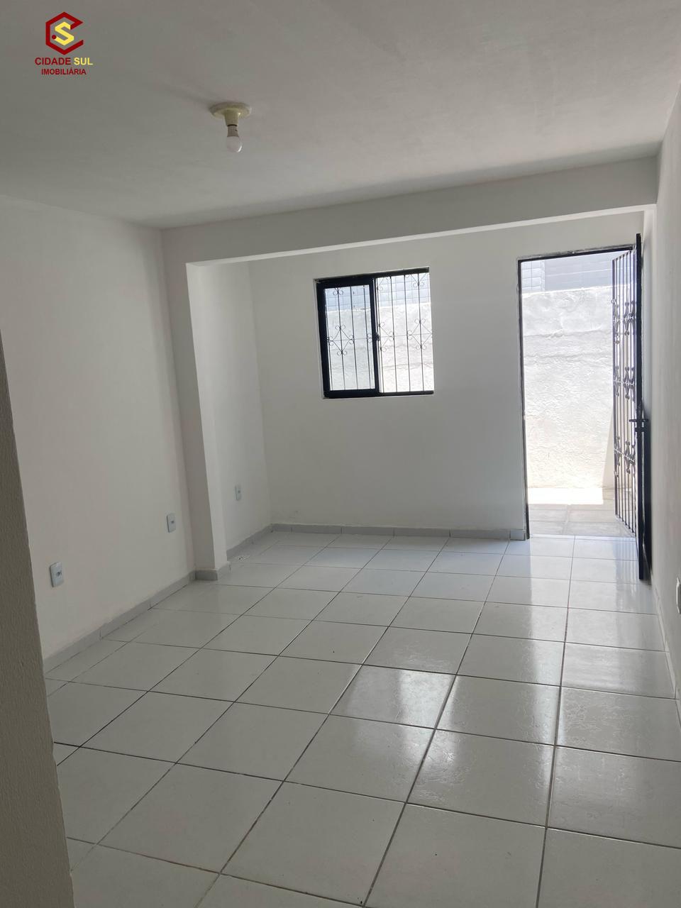 Apartamento á venda 2 quartos no Planalto Boa Esperança  por R...