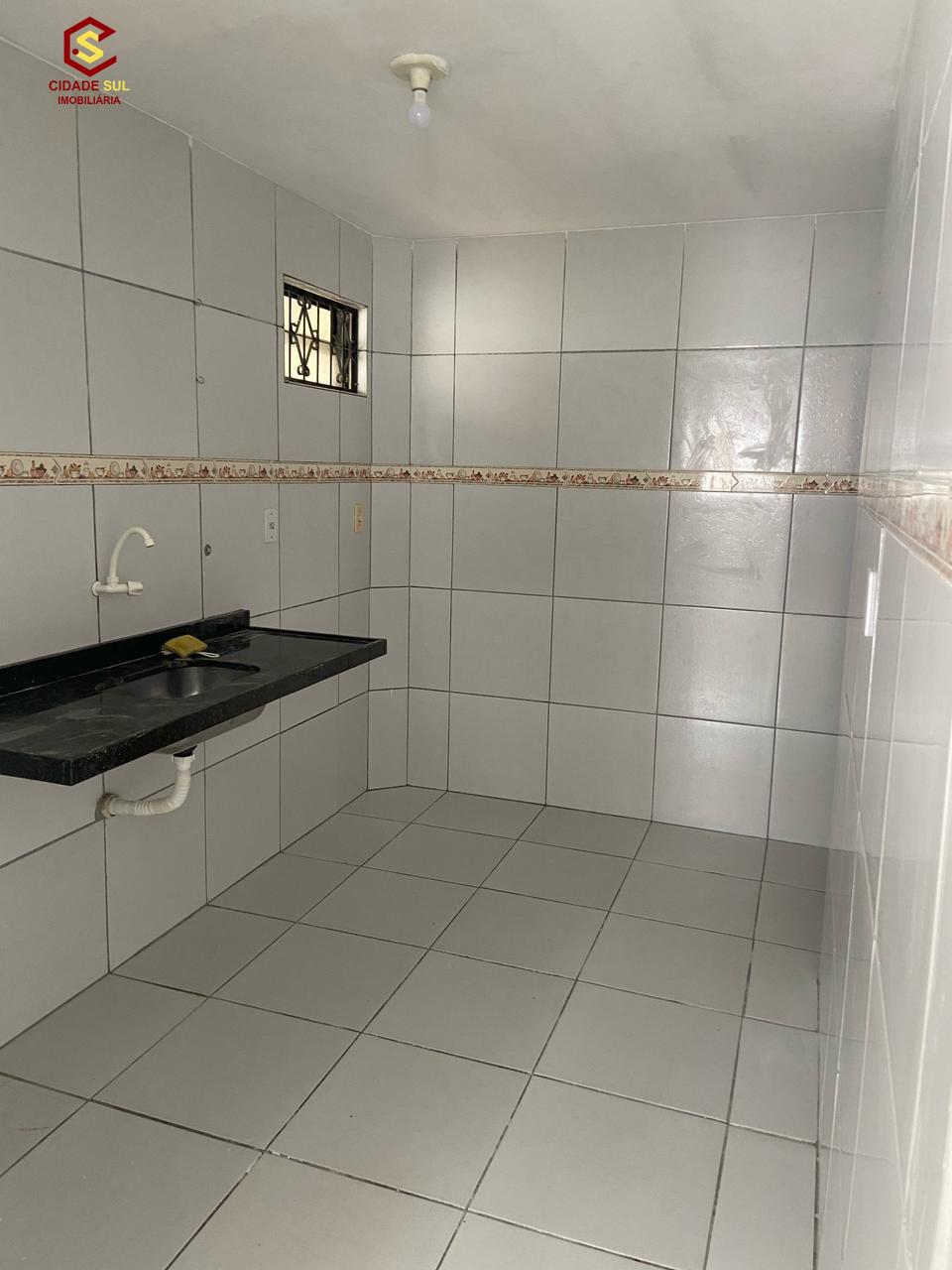 Apartamento á venda 2 quartos no Planalto Boa Esperança  por R...