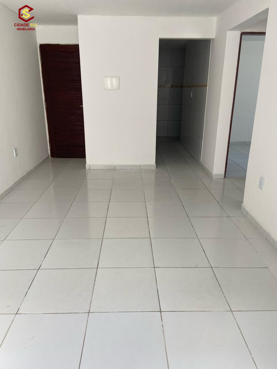 Apartamento á venda 2 quartos no Planalto Boa Esperança  por R...