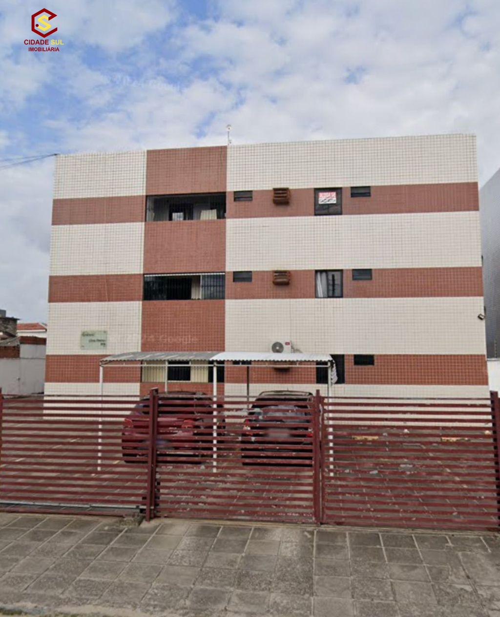 Apartamento á venda 2 quartos no Planalto Boa Esperança  por R...