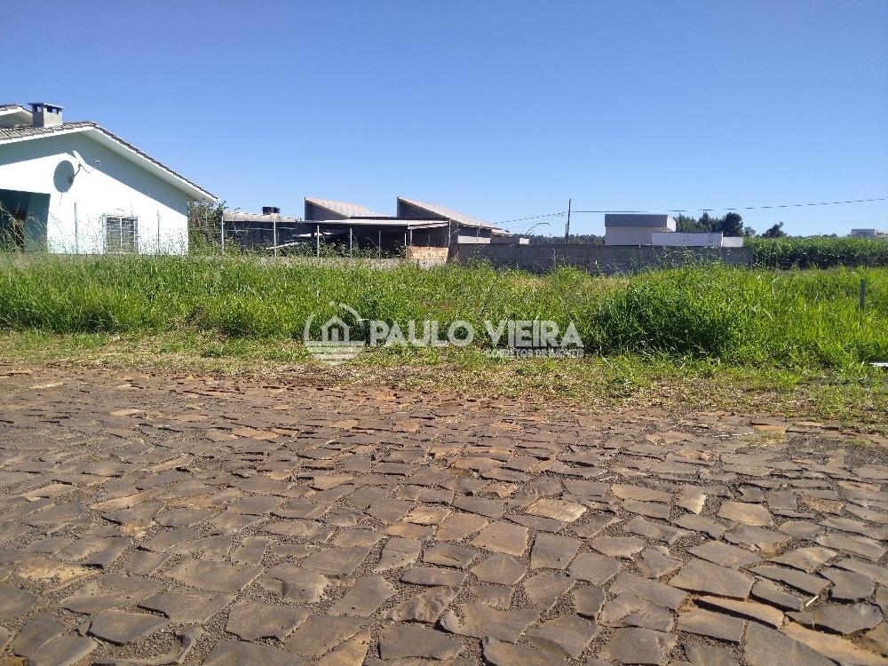 LOTE MEDINDO 444,61M²