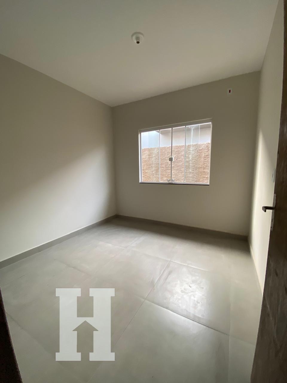 Humanize Solues Imobilirias em Medianeira/PR