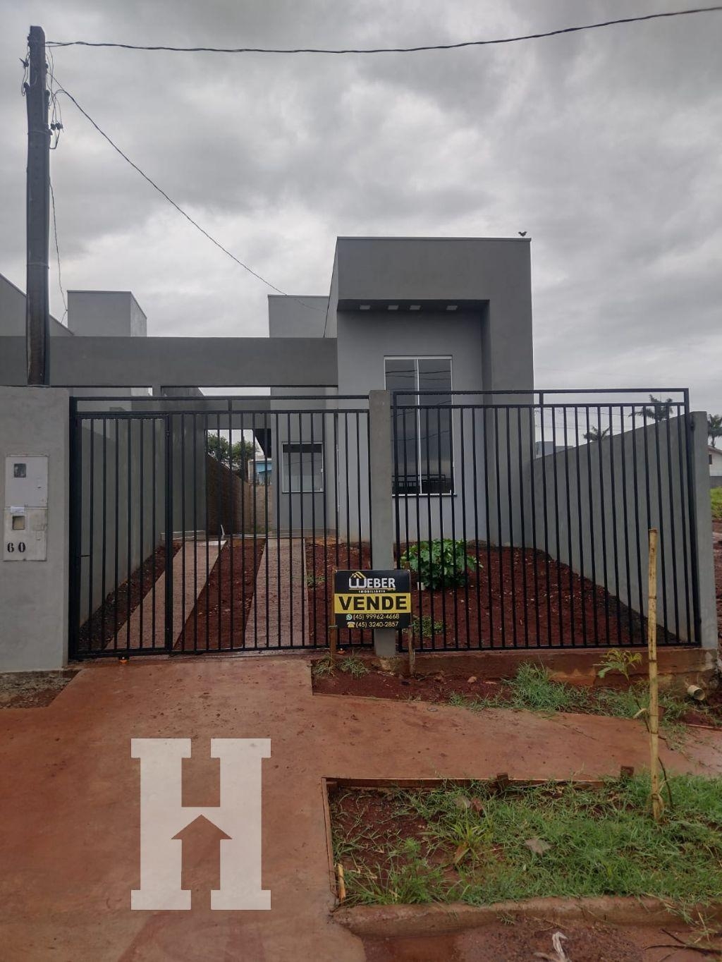 Humanize Solues Imobilirias em Medianeira/PR