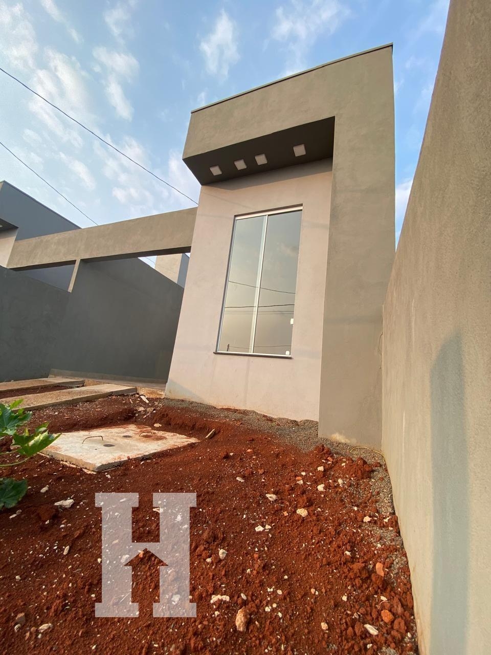 Humanize Solues Imobilirias em Medianeira/PR
