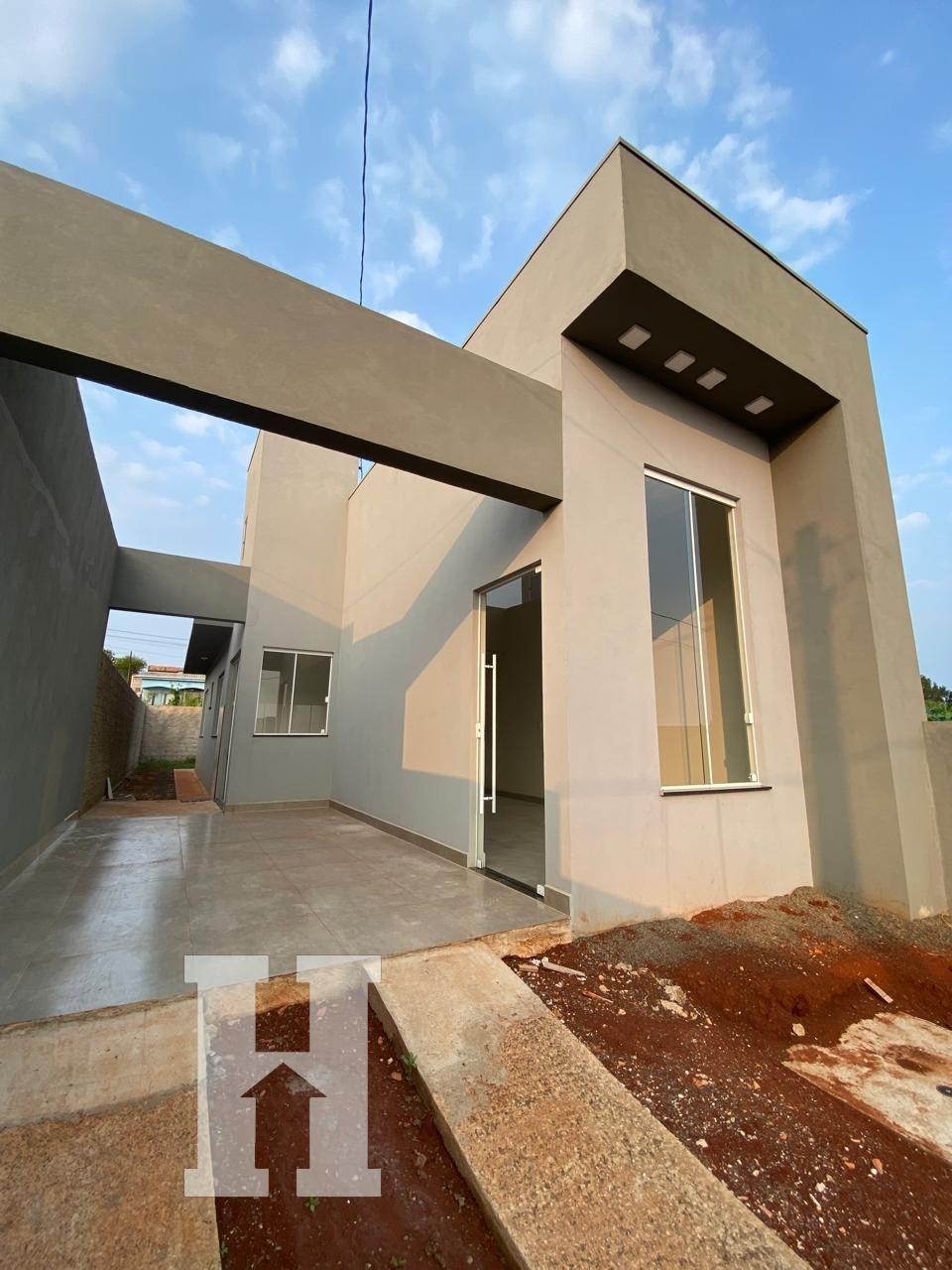 Humanize Solues Imobilirias em Medianeira/PR