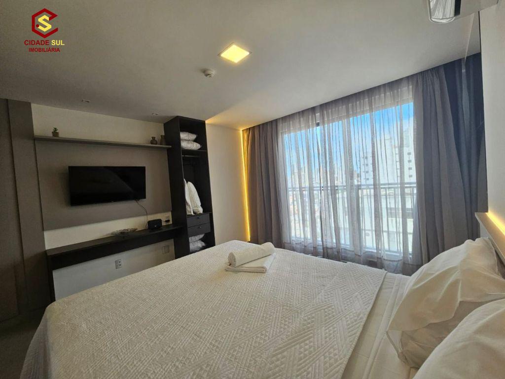 Lindo Flat á venda em Manaíra por 395 Mil