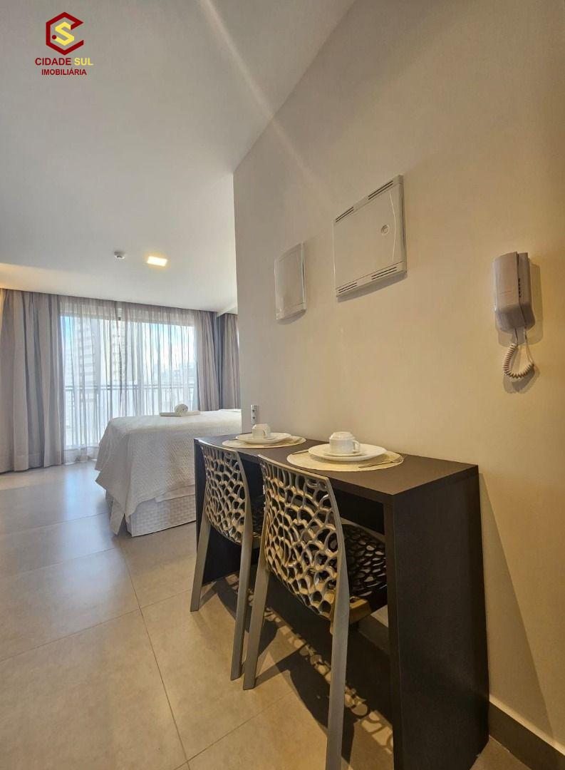 Lindo Flat á venda em Manaíra por 395 Mil