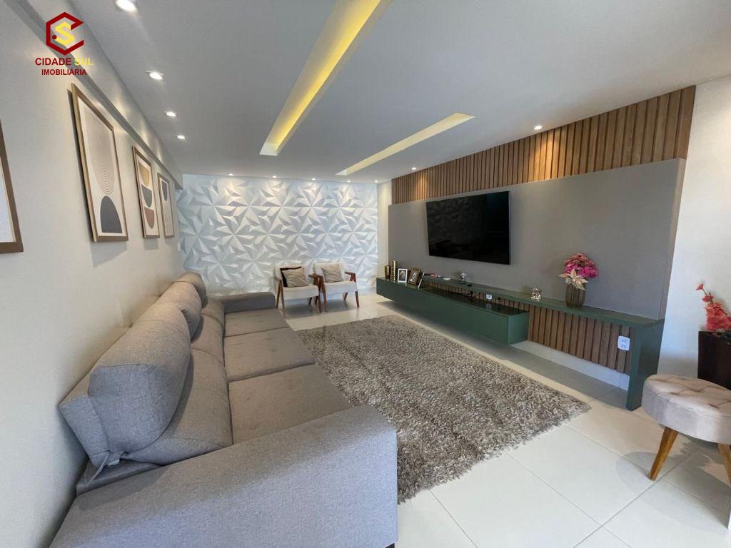 Lindo Apartamento á venda no Manaíra por R$850 Mil