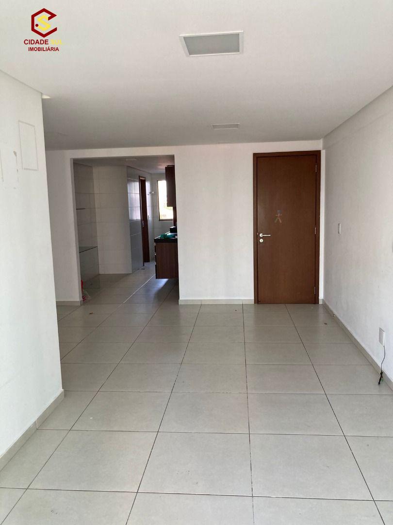Apartamento á venda 3 quartos no Manaíra por R$730 Mil