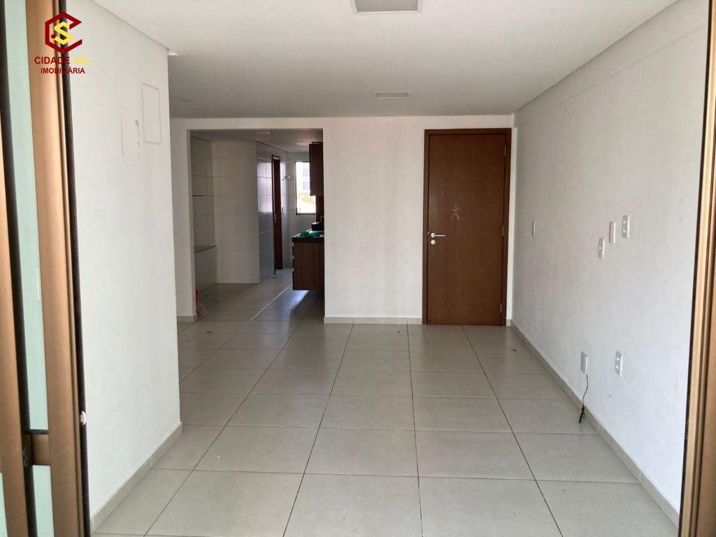 Apartamento á venda 3 quartos no Manaíra por R$730 Mil