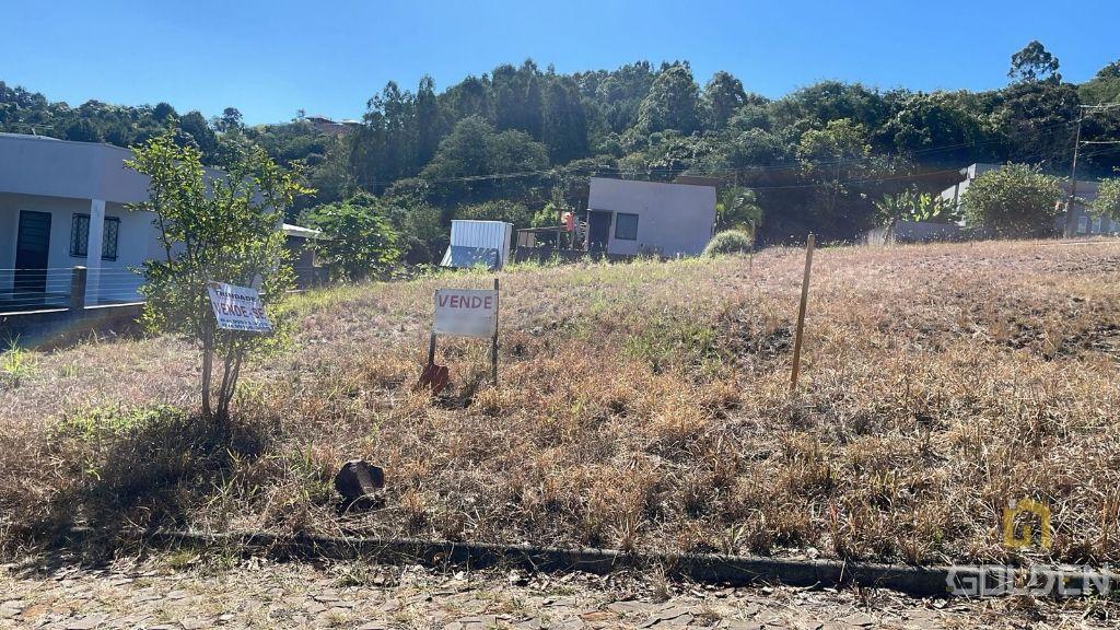 TERRENO NO LOTEAMENTO NORTÃO