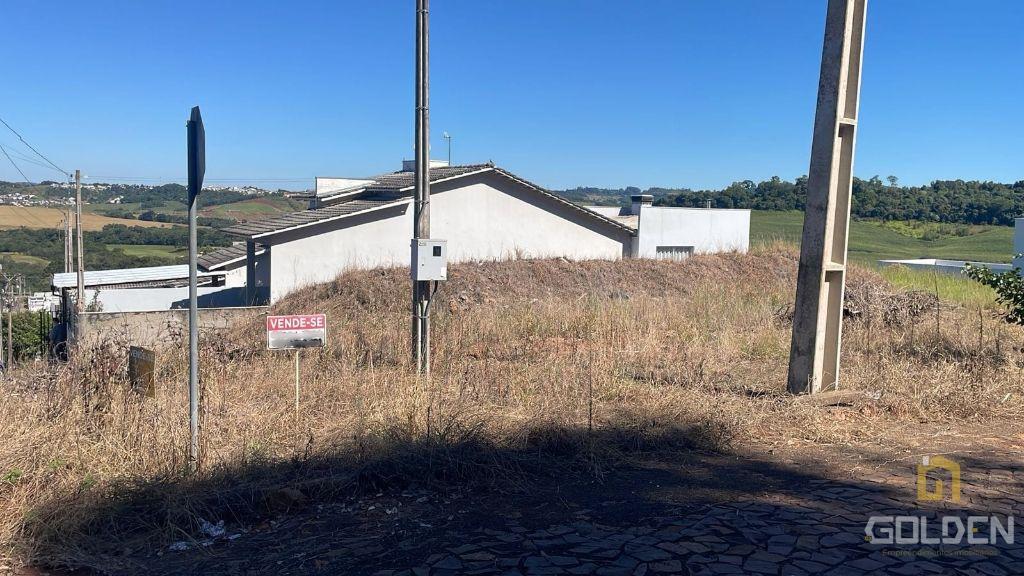 TERRENO AMPLO NO LOT. NORTÃO