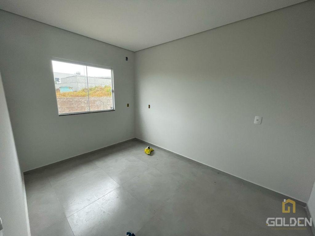 CASAS NO BAIRRO SADIA LOTEAMENTO SANTANA