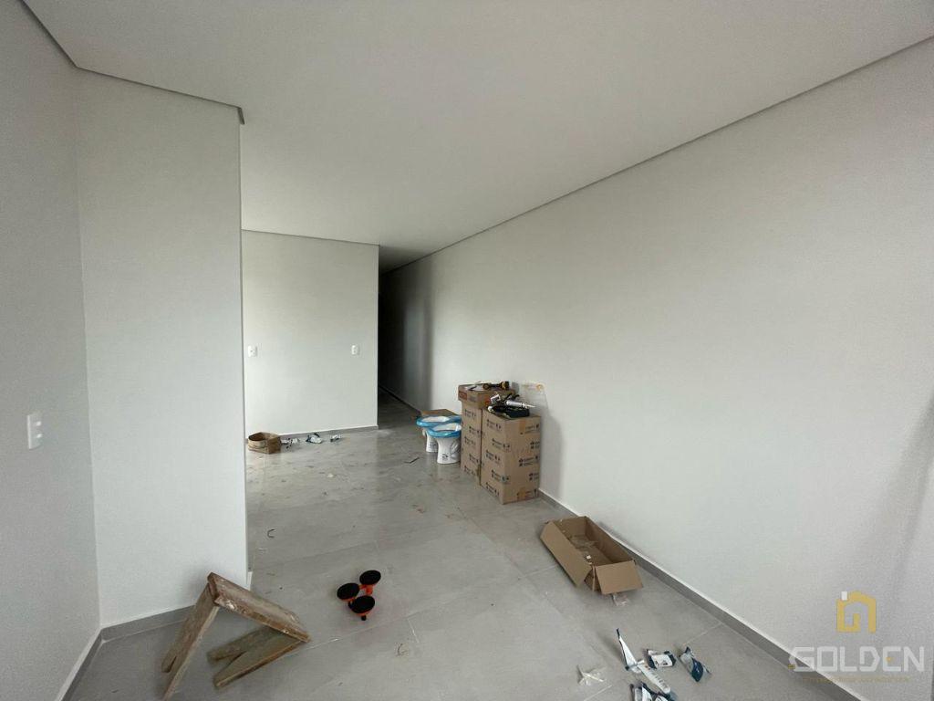 CASAS NO BAIRRO SADIA LOTEAMENTO SANTANA
