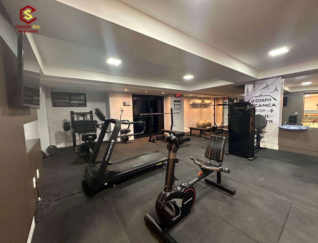 Apartamento á venda 156m², 3 quartos em Cabo Branco por R$850 Mil