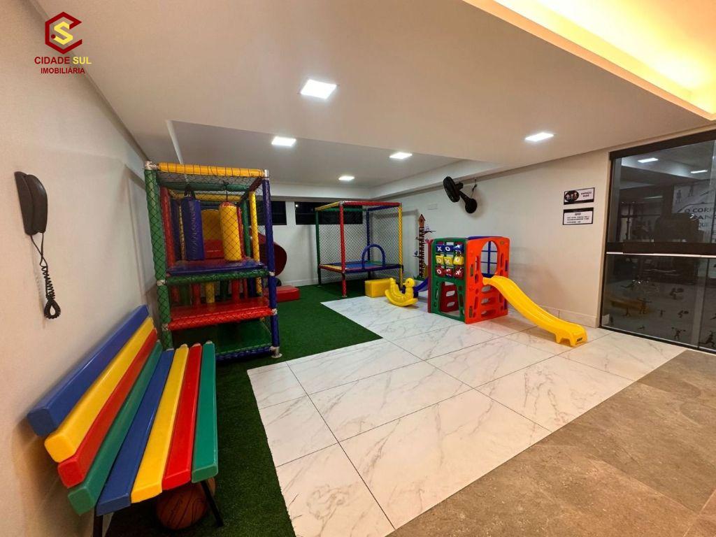 Apartamento á venda 156m², 3 quartos em Cabo Branco por R$850 Mil