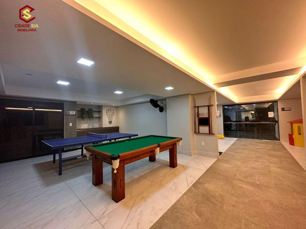 Apartamento á venda 156m², 3 quartos em Cabo Branco por R$850 Mil