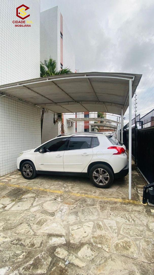 Apartamento á venda No Jardim São Paulo por R$329 Mil