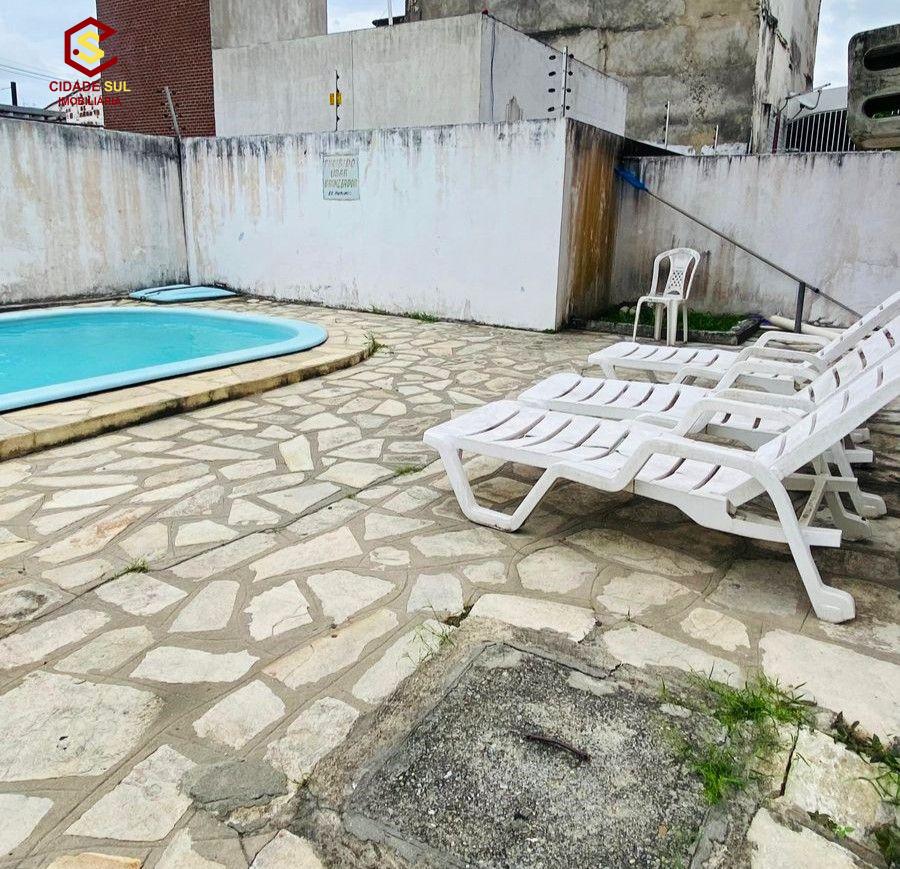 Apartamento á venda No Jardim São Paulo por R$329 Mil