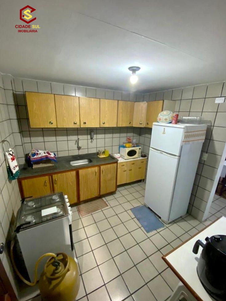 Apartamento á venda no Jardim Cidade Universitária por R$269 Mil