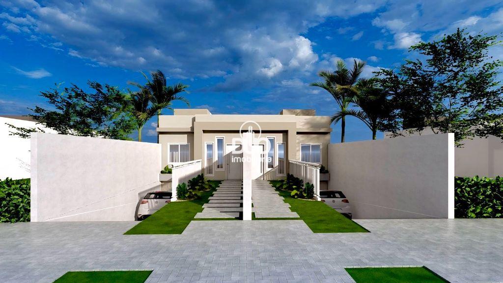 Duo Imobiliria em Medianeira