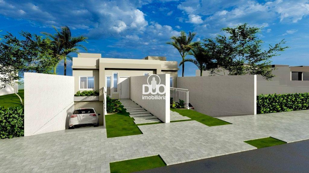 Duo Imobiliria em Medianeira