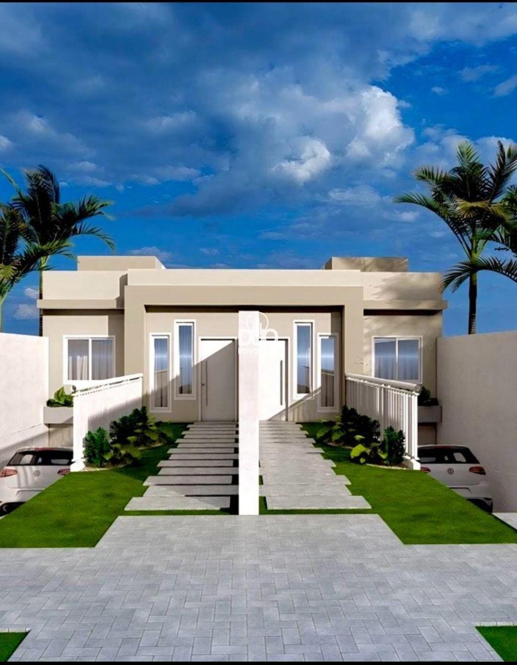Duo Imobiliria em Medianeira