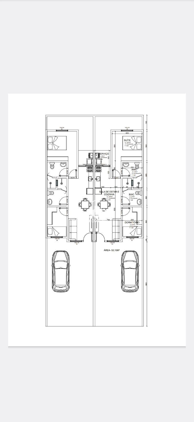 Duo Imobiliria em Medianeira