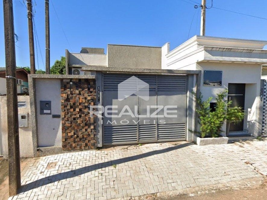 Casa  venda no Parque Morumbi