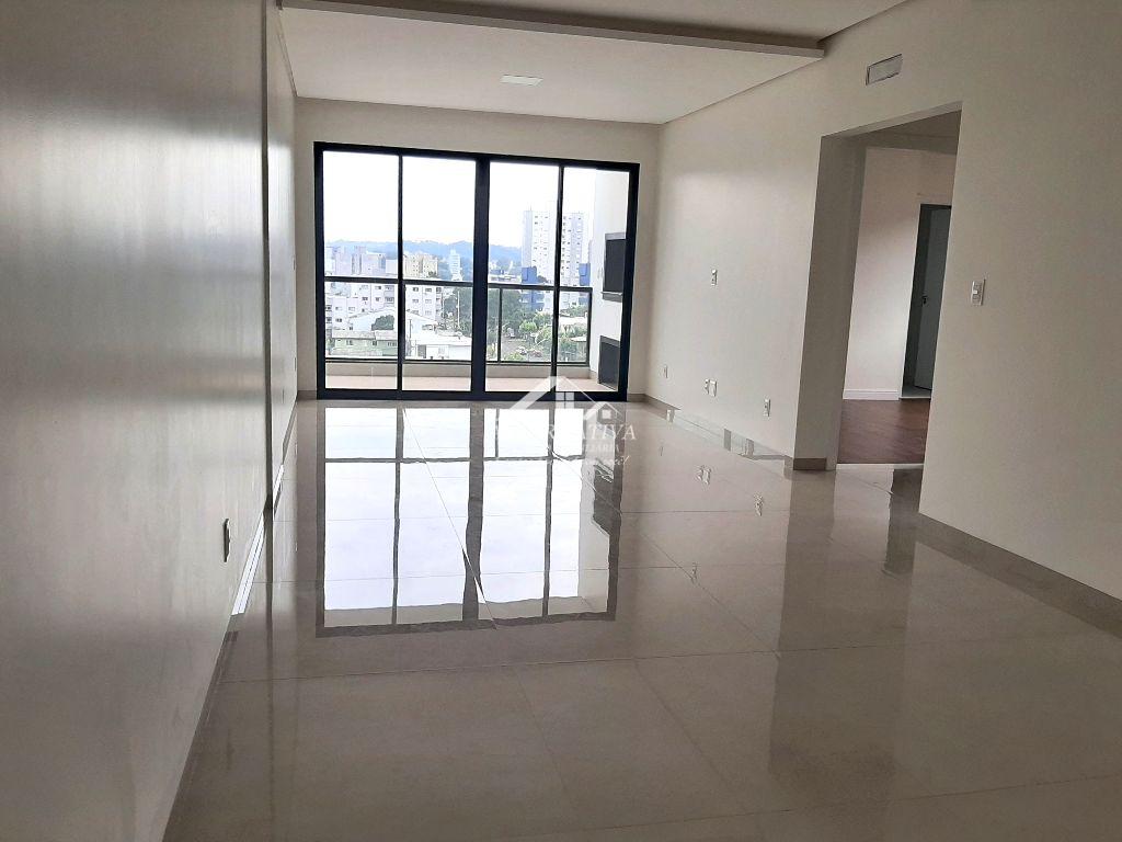 Alternativa Imveis - Imobiliria em Francisco Beltro PR