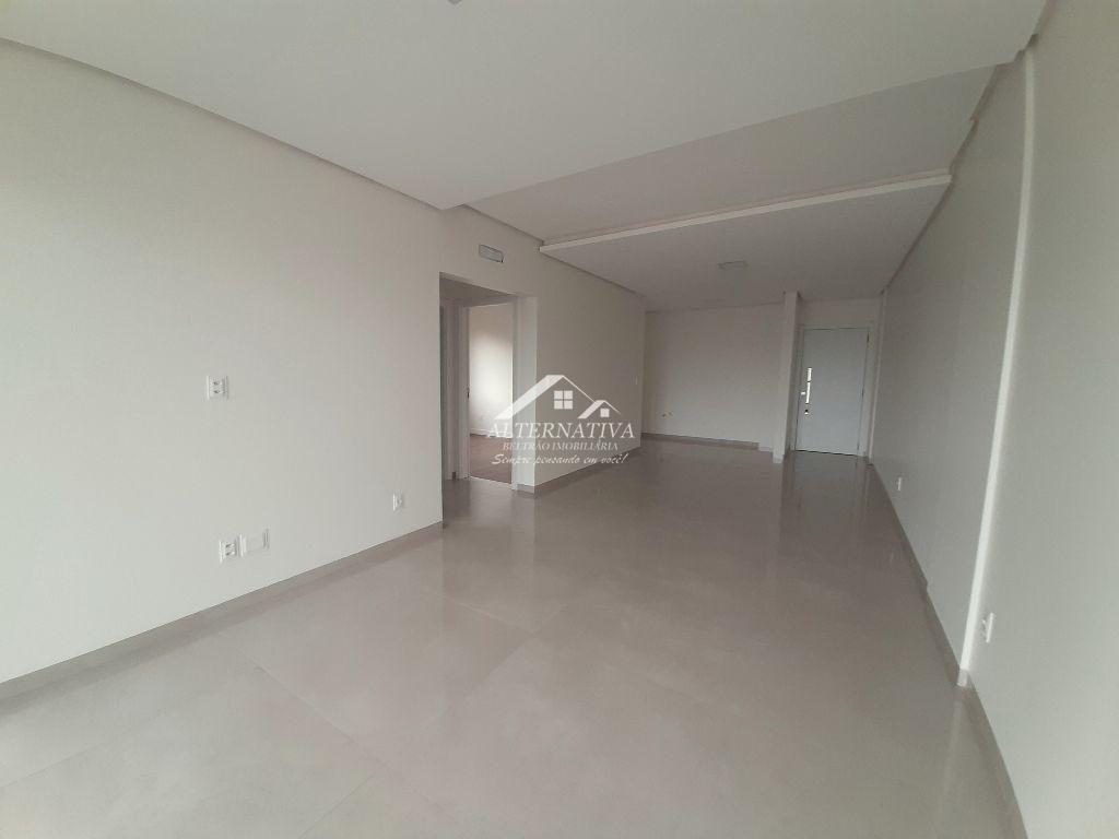 Alternativa Imveis - Imobiliria em Francisco Beltro PR