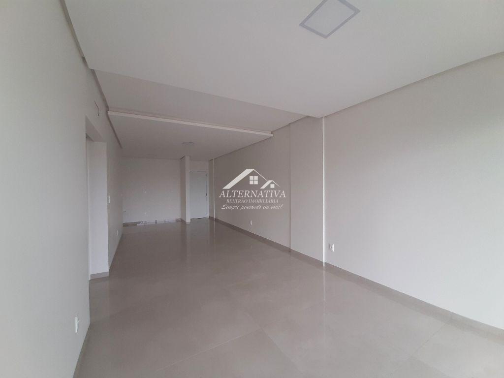 Alternativa Imveis - Imobiliria em Francisco Beltro PR