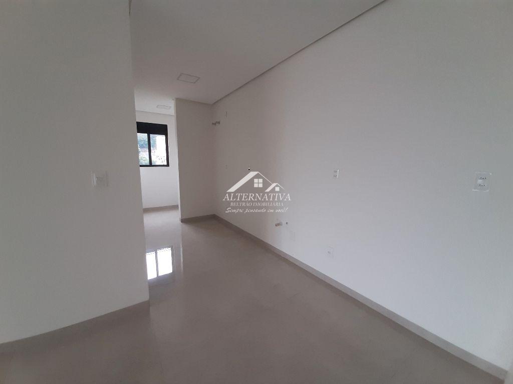 Alternativa Imveis - Imobiliria em Francisco Beltro PR