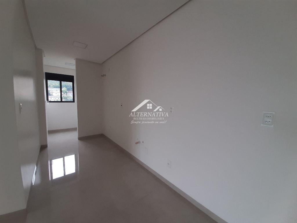 Alternativa Imveis - Imobiliria em Francisco Beltro PR