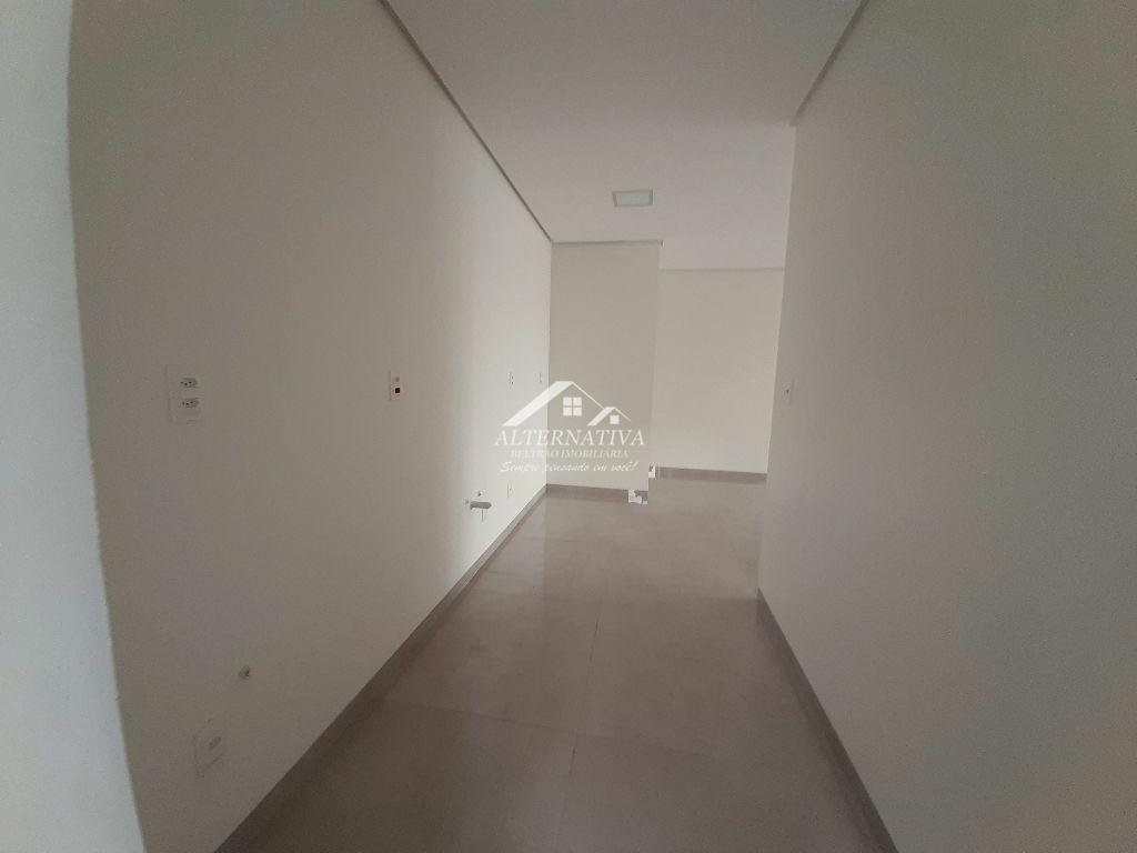 Alternativa Imveis - Imobiliria em Francisco Beltro PR