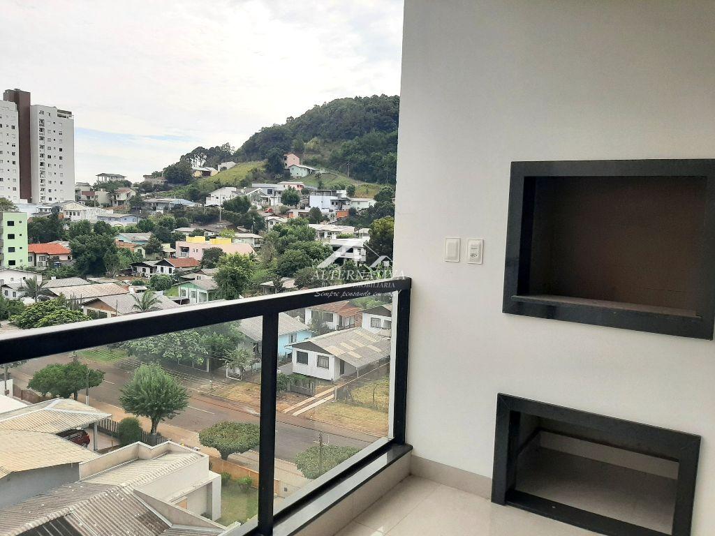Alternativa Imveis - Imobiliria em Francisco Beltro PR
