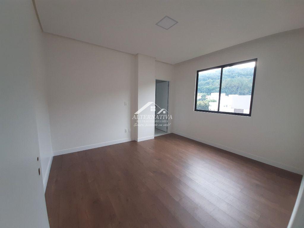 Alternativa Imveis - Imobiliria em Francisco Beltro PR