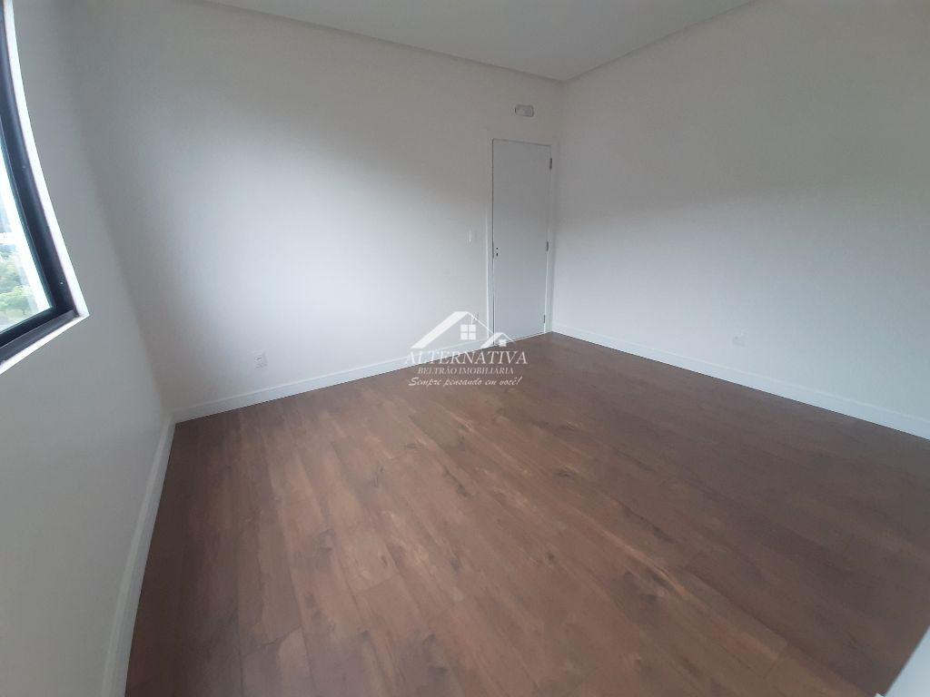 Alternativa Imveis - Imobiliria em Francisco Beltro PR
