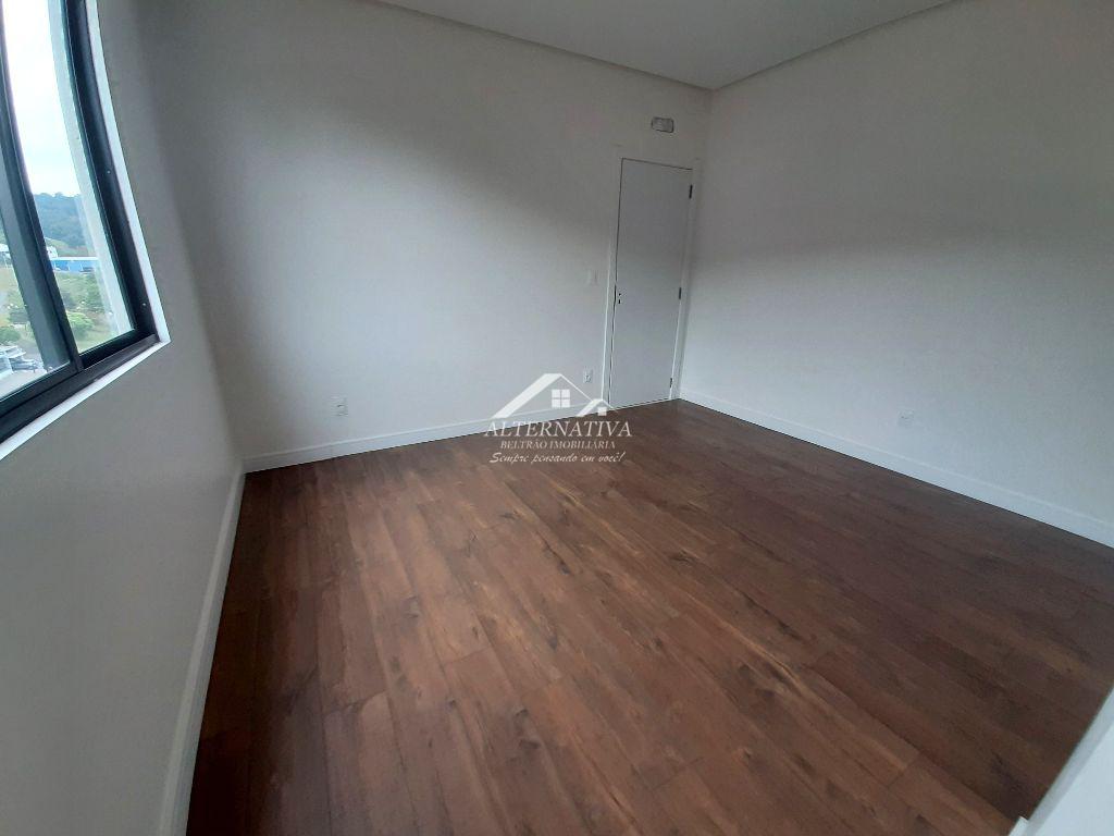Alternativa Imveis - Imobiliria em Francisco Beltro PR