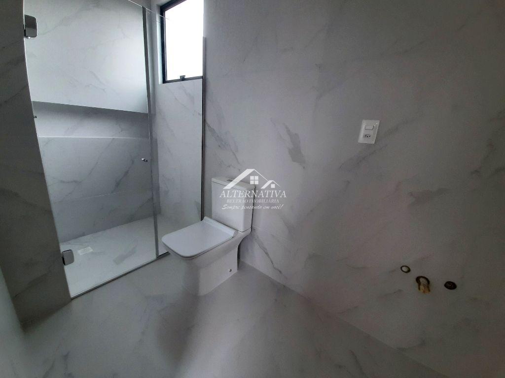 Alternativa Imveis - Imobiliria em Francisco Beltro PR