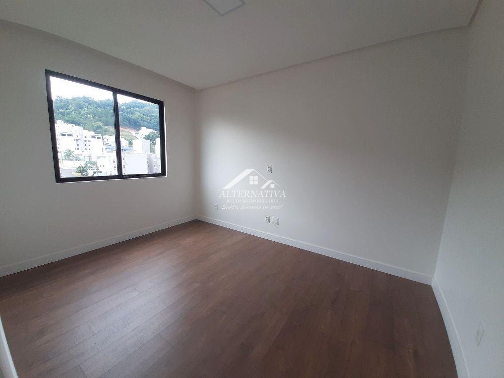 Alternativa Imveis - Imobiliria em Francisco Beltro PR