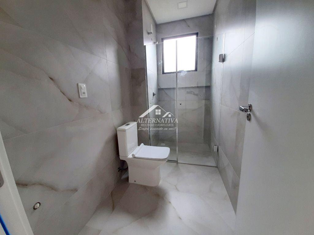 Alternativa Imveis - Imobiliria em Francisco Beltro PR