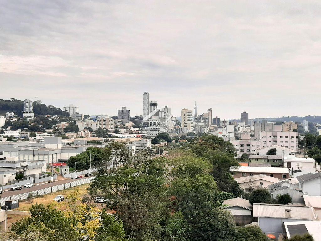 Alternativa Imveis - Imobiliria em Francisco Beltro PR
