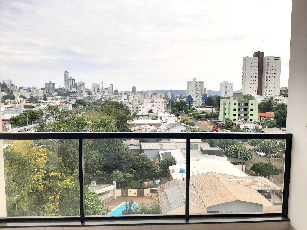 Alternativa Imveis - Imobiliria em Francisco Beltro PR