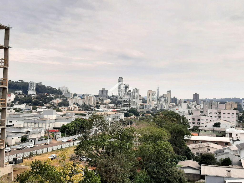 Alternativa Imveis - Imobiliria em Francisco Beltro PR